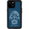 Disney Princess Moana Wayfinder iPhone 15 Waterproof Case